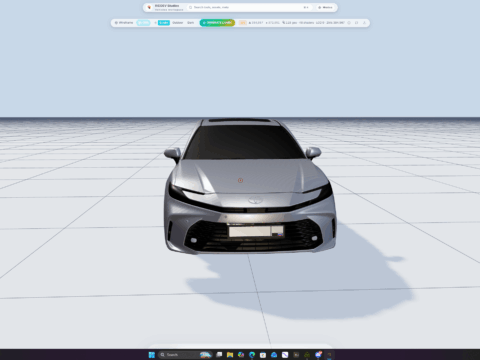 RIDDEV Studios