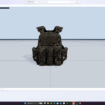 RIDDEV Studios2