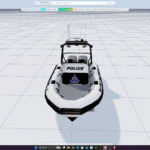 RIDDEV Studios3