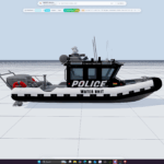 RIDDEV Studios4