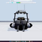 RIDDEV Studios5