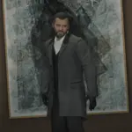 Random Mp And Ped Clothes2