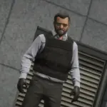 Random Mp And Ped Clothes3