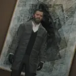 Random Mp And Ped Clothes6