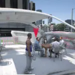 Real Car Patio 1.03