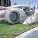 Real Car Patio 1.06