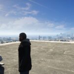 Real-Life Clouds5