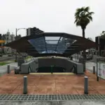 Real Subway Enhanced Version 1.0.12