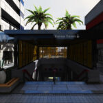 Real Subways 1.0