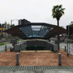 Real Subways 1.02