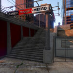 Real Subways 1.04