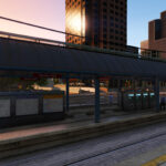 Real Subways 1.06