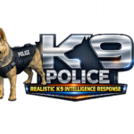 Realistic K9 Intelligence Response 2.0