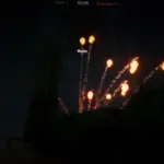 Realistic longer Missiles/RPGs smoke trails 1.0