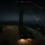 Realistic longer Missiles/RPGs smoke trails 1.0