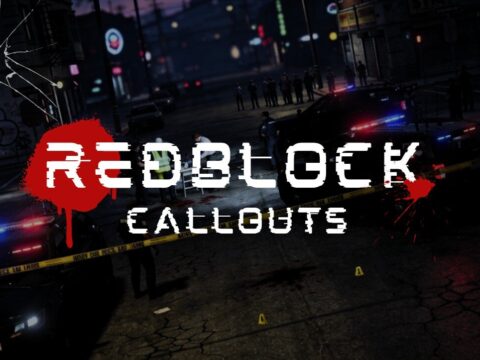 RedBlock Callouts 1.0.1.1