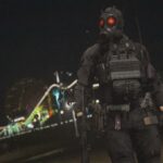 Resident Evil 9 The commander2