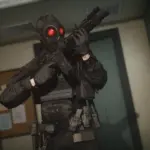 Resident Evil 9 The commander3
