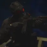 Resident Evil 9 The commander5