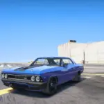 Ringbrothers 1966 Chevrolet Chevelle Recoil3