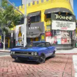 Ringbrothers 1966 Chevrolet Chevelle Recoil4
