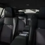 Rolls Royce Wraith Prime Custom Prop5