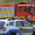 Romanian MAN TGM 18.320 FireTruck2