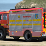Romanian MAN TGM 18.320 FireTruck3