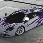 Scorpio crew F1