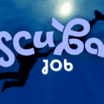 Scuba Job - Crash Fix 1.1