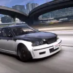 Sentinel XS F64 Custom [Add-On | Tuning | Template] V1.0