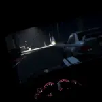 Sentinel XS F64 Custom [Add-On | Tuning | Template] V1.0