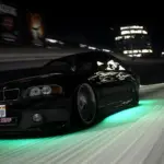 Sentinel XS F64 Custom [Add-On | Tuning | Template] V1.0