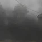 Silent Hill - Grapeseed 1.0