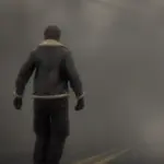 Silent Hill - Grapeseed 1.04