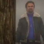 Silent Hill - Grapeseed 1.05