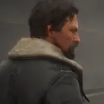 Silent Hill - Grapeseed 1.06