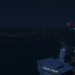 Simple Cayo Perico Loader 1.0
