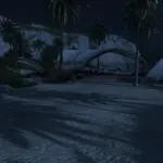 Simple Cayo Perico Loader 1.04