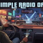 Simple Radio Off V1.0 Hotfix Simple Radio Off