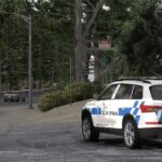 Škoda Kodiaq 2018 Czech Police Pack - 3 Variations2