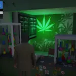 Smoke on The Water 1.02