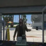 Smoke on The Water 1.03