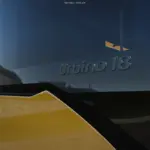 Solaris Urbino 18 IV [Add-On | VehFuncsV] V1.0