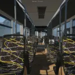 Solaris Urbino 18 IV [Add-On | VehFuncsV] V1.0