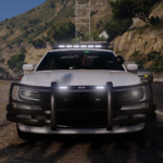 Soundoff Signal nFORCE 2018-2022 Dodge Charger Pack6