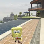 Spongebob2