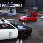 Story Callouts2