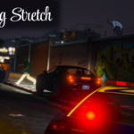 Story Callouts3