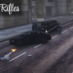 Story Callouts4